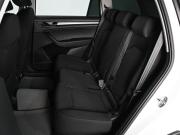 Skoda Kodiaq I Ростов-на-Дону  - изображение 28