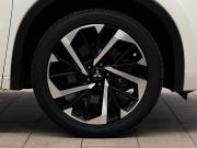 Mitsubishi Outlander IV Санкт-Петербург  - изображение 56