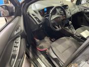 Ford Focus III Рестайлинг Санкт-Петербург  - изображение 15