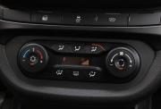 Lada (ВАЗ) Vesta I Саратов  - изображение 51
