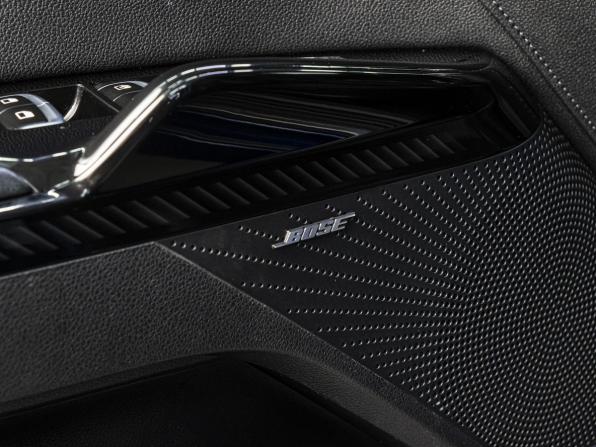 Kia K5 III с пробегом 2020 года, цена 2 850 000 рублей, 96891 км, седан, Автокод Объявления