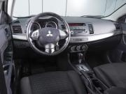 Mitsubishi Lancer X Рестайлинг Ростов-на-Дону  - изображение 21