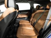Chery Tiggo 8 Pro Max I Санкт-Петербург  - изображение 39
