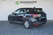 Mazda CX-5 I Калининград  - изображение 20
