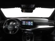 Haval F7x I Рестайлинг Москва  - изображение 34