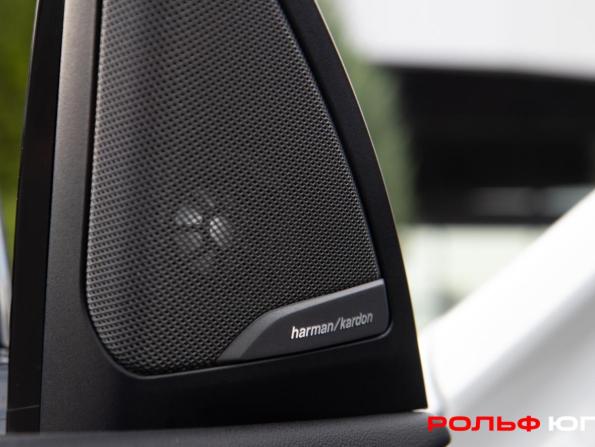 BMW X3 III (G01) с пробегом 2021 года, цена 4 550 000 рублей, 91323 км, внедорожник, Автокод Объявления