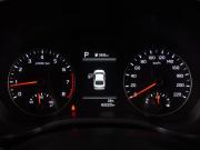 Kia Rio IV Рестайлинг Воронеж  - изображение 45