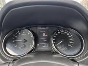 Nissan Qashqai II Чебоксары  - изображение 38