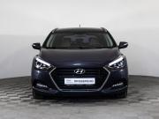 Hyundai i40 I Рестайлинг Санкт-Петербург  - изображение 26