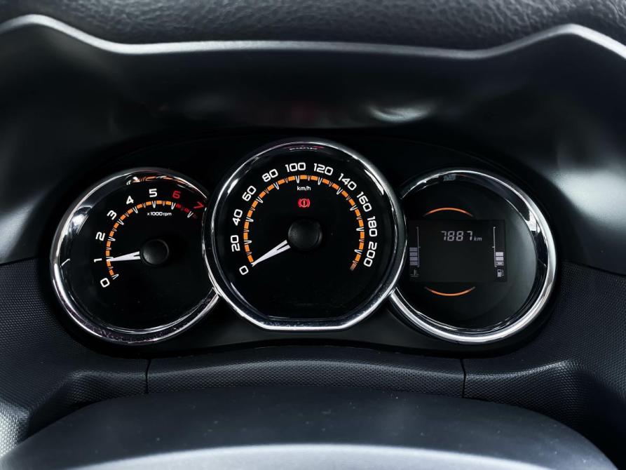 Lada (ВАЗ) Largus I Рестайлинг Нижний Новгород  - изображение 15