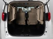 Toyota Alphard III Рестайлинг Тюмень  - изображение 68