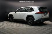 Toyota RAV4 VI (XA60) Крым  - изображение 32