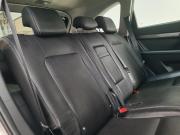 Chevrolet Captiva I Рестайлинг Барнаул  - изображение 62