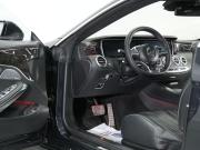 Mercedes-Benz S-Класс AMG III (W222 C217) Новосибирск  - изображение 47