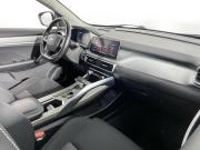 Geely Coolray I Нижний Новгород  - изображение 30