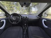 Renault Logan I Рестайлинг Ставрополь  - изображение 31
