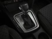 Kia Ceed III Ставрополь  - изображение 34