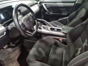 Geely Coolray I Санкт-Петербург  - изображение 25