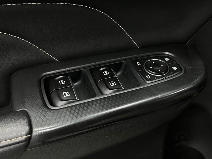 Haval M6 II Казань  - изображение 8
