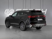 Chery Tiggo 8 Pro Max I Рестайлинг Минеральные Воды  - изображение 26