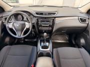 Nissan Qashqai II Пермь  - изображение 36