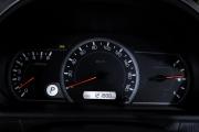 Toyota Noah III (R80) Тюмень  - изображение 44