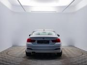 BMW 4 серии F32/F33/F36 Рестайлинг Москва  - изображение 25