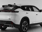 Dongfeng Mage Москва  - изображение 11