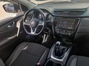 Nissan Qashqai II Рестайлинг Нижний Новгород  - изображение 36