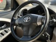Toyota RAV4 III (XA30) Альметьевск  - изображение 59