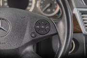 Mercedes-Benz E-Класс IV (W212 S212 C207) Томск  - изображение 35