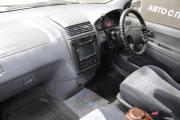 Toyota Ipsum I (M10) Томск  - изображение 20