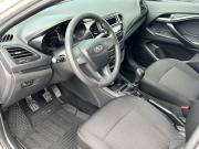 Lada (ВАЗ) Vesta I Энгельс  - изображение 35