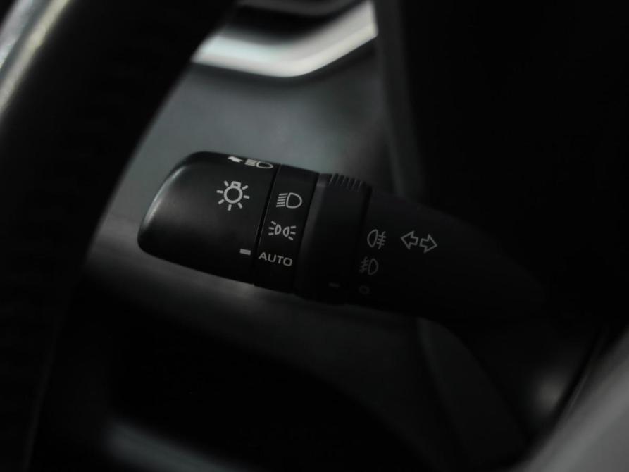 Toyota RAV4 V (XA50) Санкт-Петербург  - изображение 19