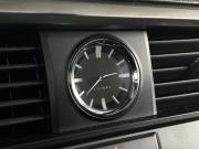 Lexus RX IV Кемерово  - изображение 59