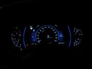 Hyundai Santa Fe IV Москва  - изображение 43