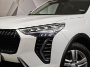 Haval Jolion I Рестайлинг Москва  - изображение 30