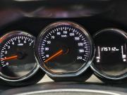 Renault Duster I Рестайлинг Курск  - изображение 31