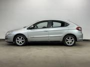 Chery M11 (A3) Ярославль  - изображение 23