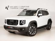 Haval Dargo I Казань  - изображение 10