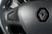 Renault Kaptur I Тюмень  - изображение 35