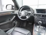 Audi Q5 I (8R) Москва  - изображение 28