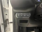 Haval Jolion I Калуга  - изображение 56