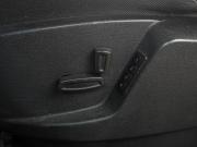 Ford S-MAX I Воронеж  - изображение 33