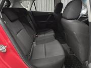 Mazda Axela II Красноярск  - изображение 34