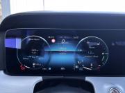 Mercedes-Benz E-Класс V (W213 S213 C238) Рестайлинг Краснодар  - изображение 41
