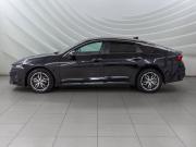 Kia K5 III Волгоград  - изображение 43