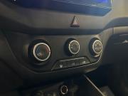 Hyundai Creta I Кандалакша  - изображение 28