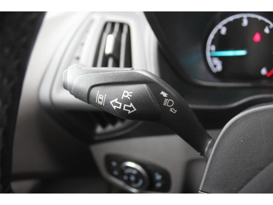 Ford Tourneo Connect II Рестайлинг Краснодар  - изображение 26