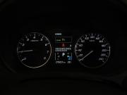 Mitsubishi Outlander III Санкт-Петербург  - изображение 31